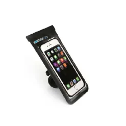 BORSA PORTA SMATPHONE WATERPROOF