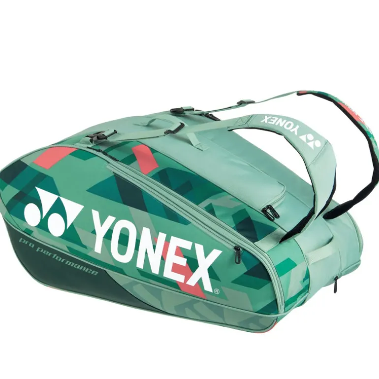 Borsa Pro 12 pk Wide