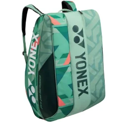 Borsa Pro 12 pk Wide