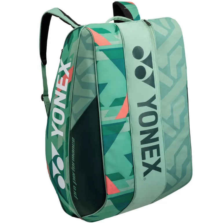 Borsa Pro 12 pk Wide