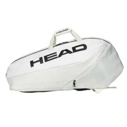 Borsa Pro X L