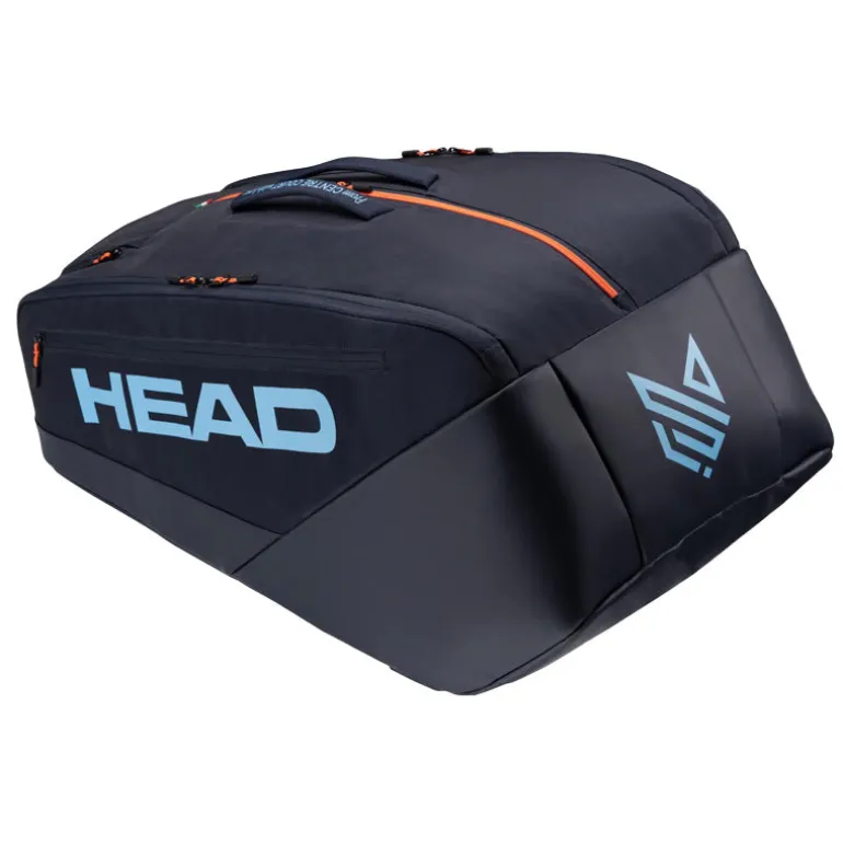 Borsa Pro XL 70L