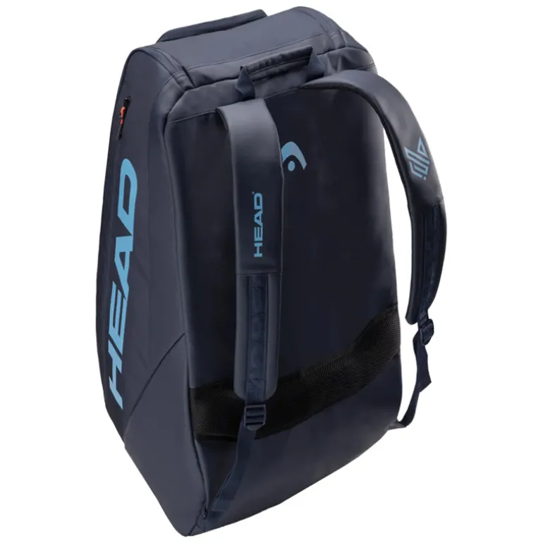 Borsa Pro XL 70L