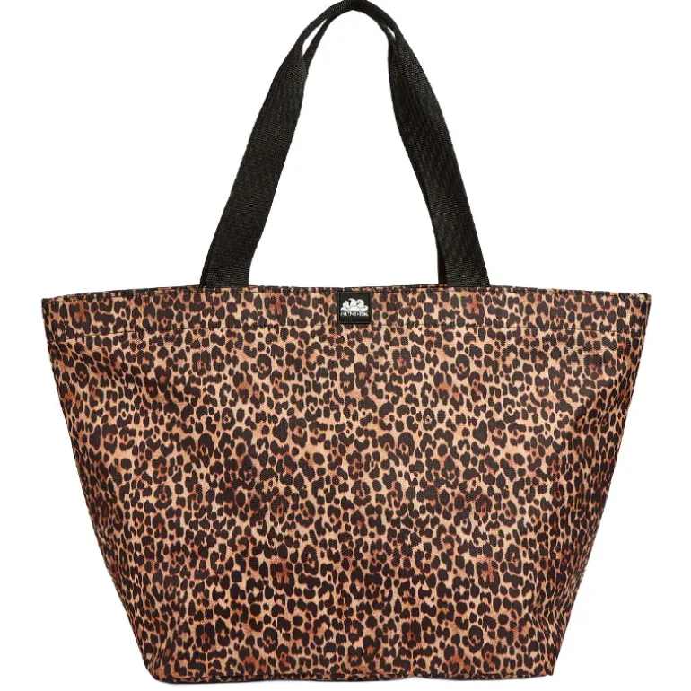 Borsa Regular Tote