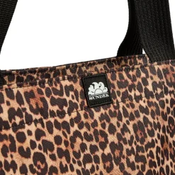 Borsa Regular Tote