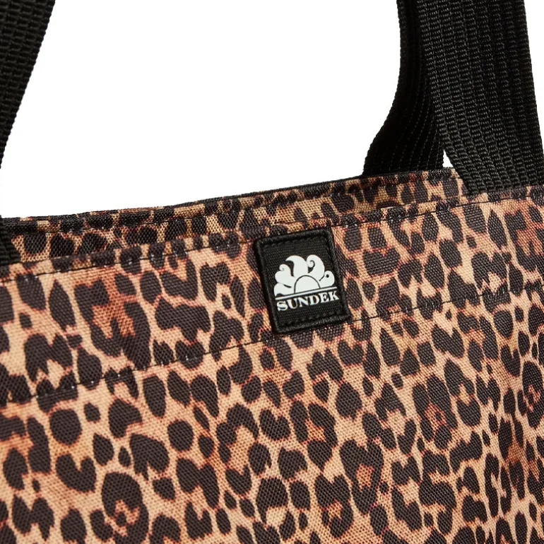 Borsa Regular Tote
