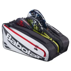 Borsa RH Pro Padel 62L