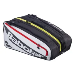 Borsa RH Pro Padel 62L