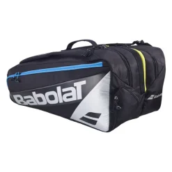 Borsa RH Pro Padel 62L