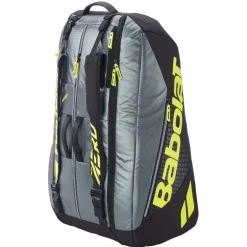 Borsa RH 12 Pure Aero