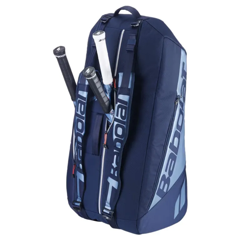 Borsa RH6 Pure Drive 70L