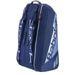 Borsa RH12 Pure Drive 100L
