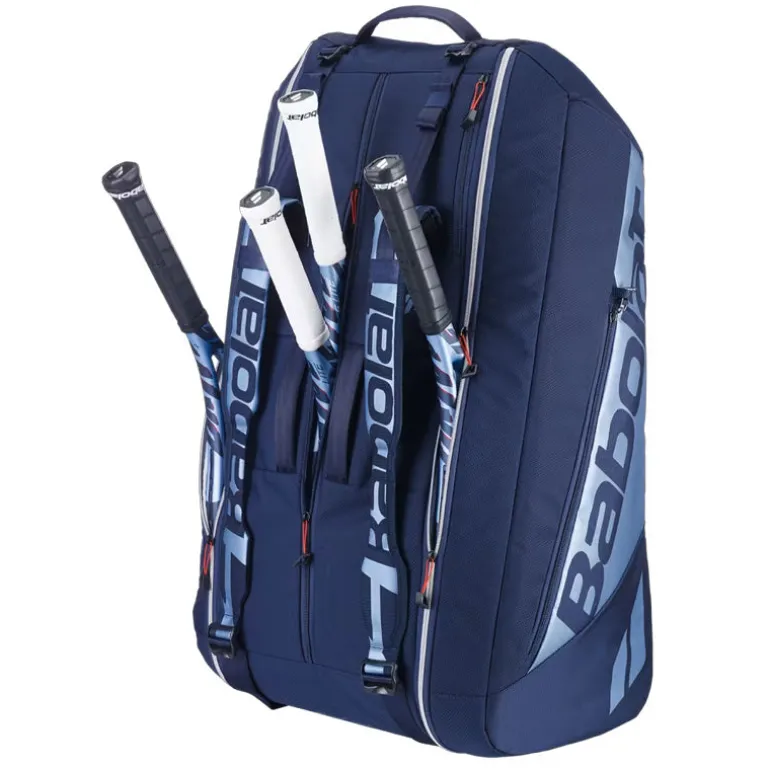 Borsa RH12 Pure Drive 100L