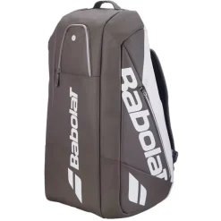 Borsa RH9 Pure Wimbledon