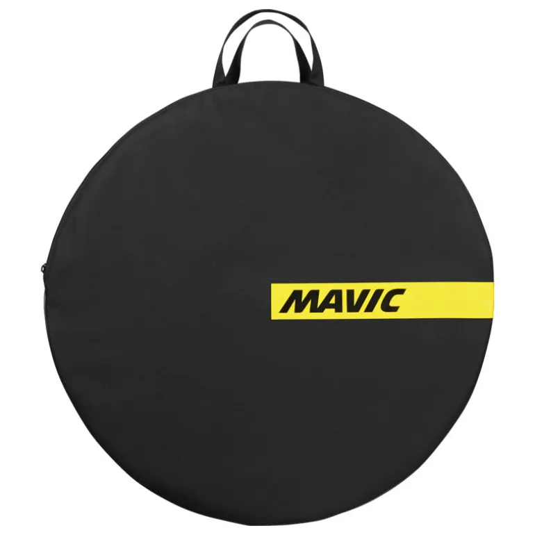 Borsa Ruote Strada