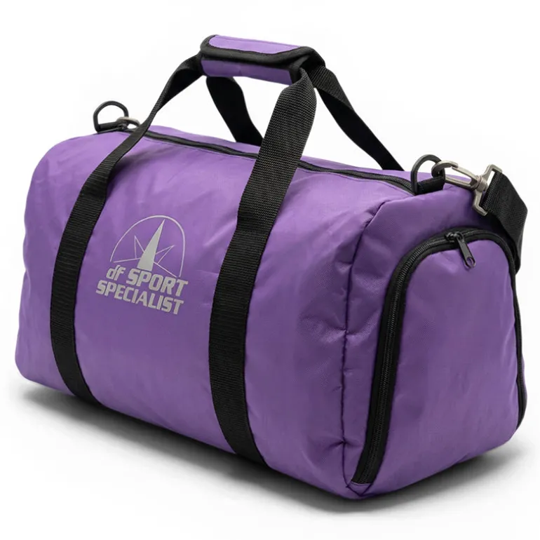 Borsa Small
