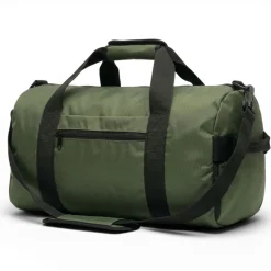 Borsa Small