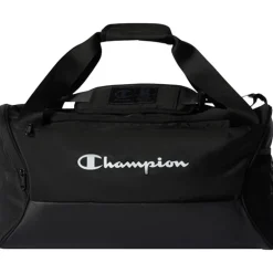 Borsa Small Duffel