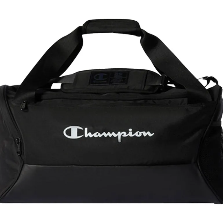 Borsa Small Duffel