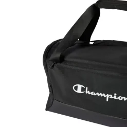 Borsa Small Duffel