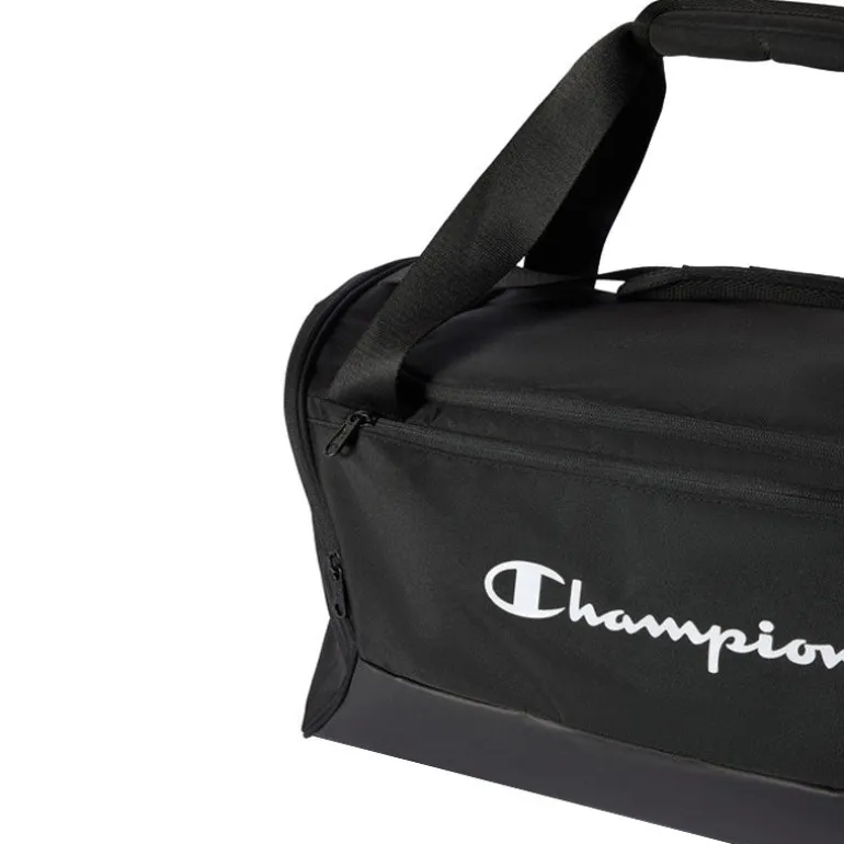 Borsa Small Duffel