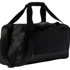 Borsa Small Duffel
