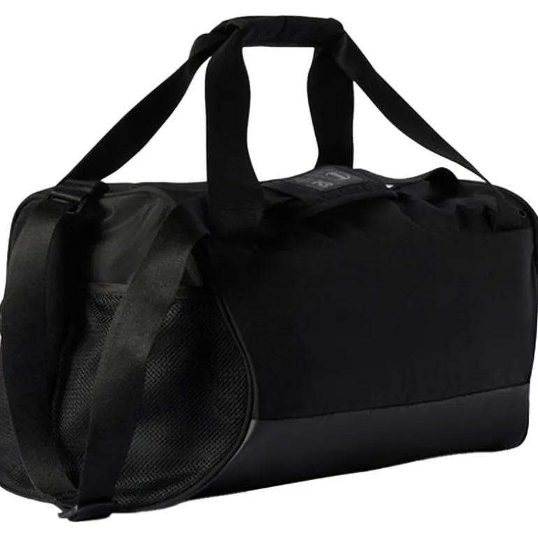 Borsa Small Duffel