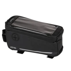 Borsa Smartphone Console Pack T1