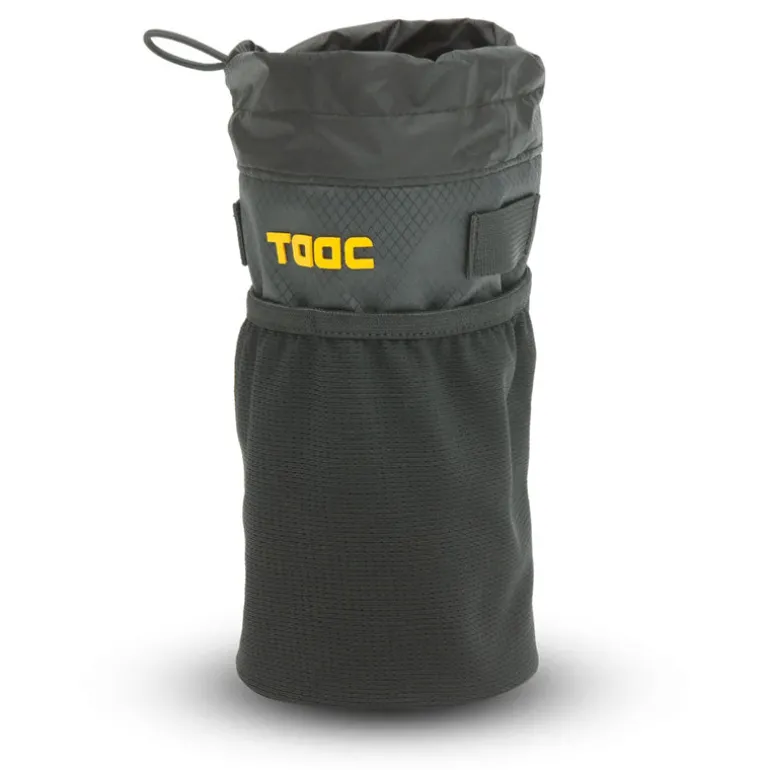 Borsa Snack PAAC 1L