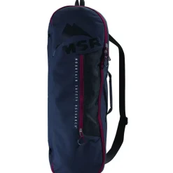 Borsa Snowshoe