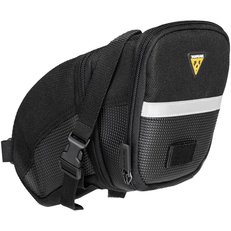 BORSA SOTTOSELLA AERO LARGE