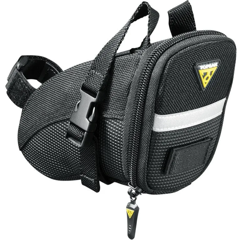 BORSA SOTTOSELLA AERO WEDGE PACK SMALL