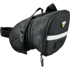 BORSA SOTTOSELLA AERO WEDGE PACK MEDIUM