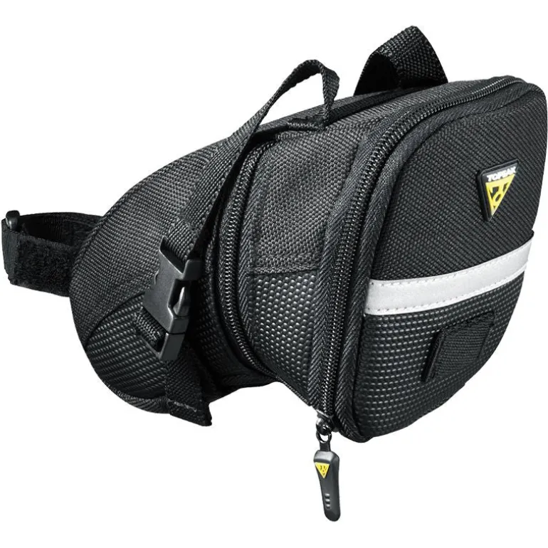 BORSA SOTTOSELLA AERO WEDGE PACK MEDIUM