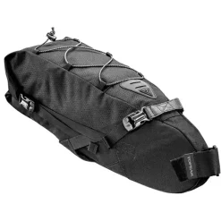 Borsa sottosella BackLoader 10L