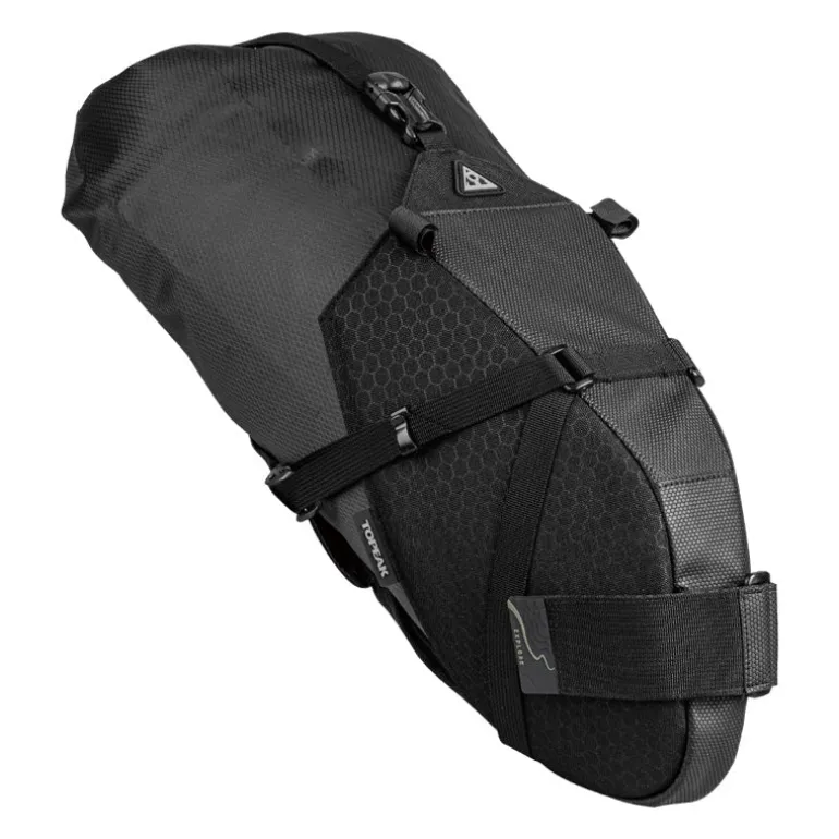 Borsa Sottosella Backloader X