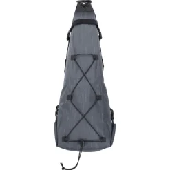 Borsa Sottosella BOA WP 12