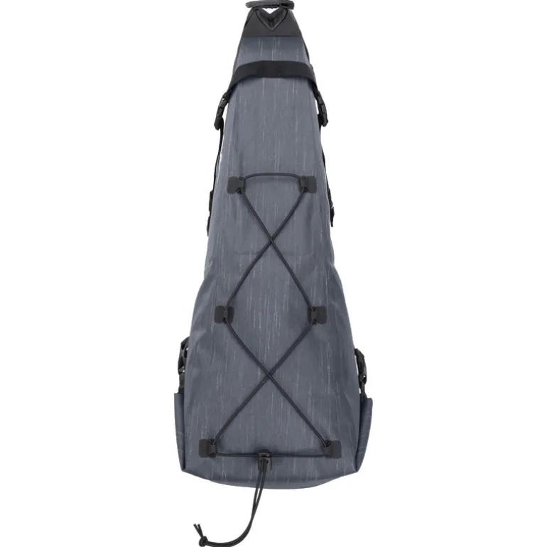 Borsa Sottosella BOA WP 12