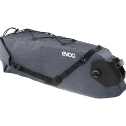 Borsa Sottosella BOA WP 16