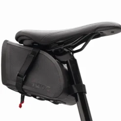 Borsa Sottosella Commuter 1,5L