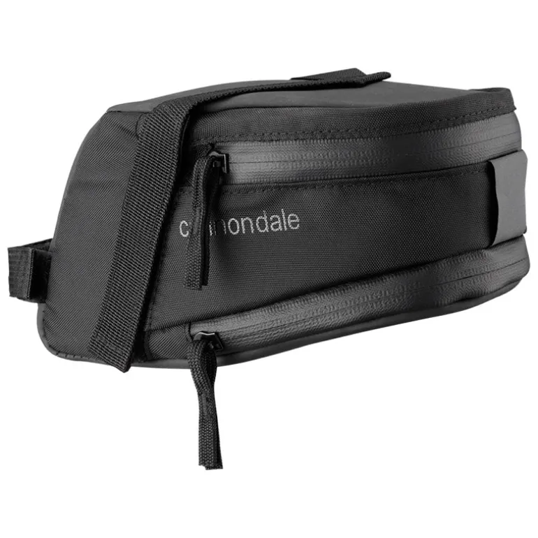 Borsa Sottosella Contain Large 1,7L