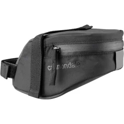 Borsa Sottosella Contain Medium 1,4L