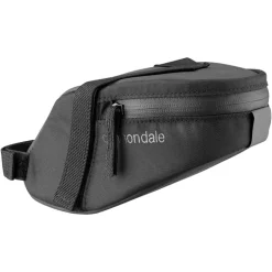 Borsa Sottosella Contain Small 1L
