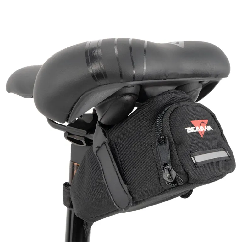 Borsa Sottosella Elite