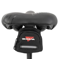 Borsa Sottosella Elite