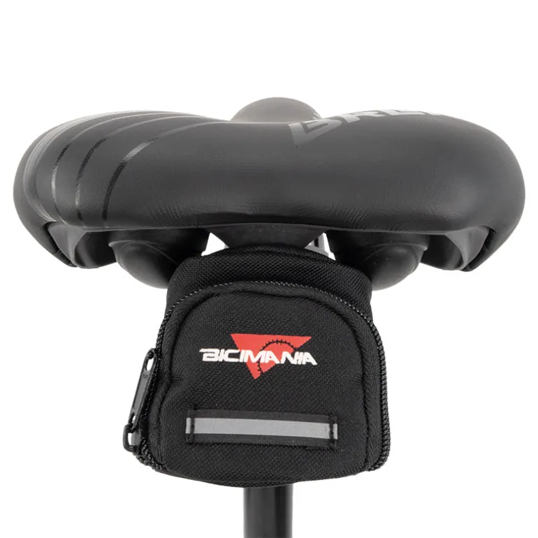 Borsa Sottosella Elite
