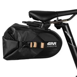 Borsa Sottosella Gateway 3L