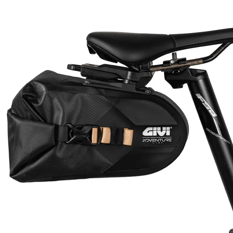 Borsa Sottosella Gateway 3L