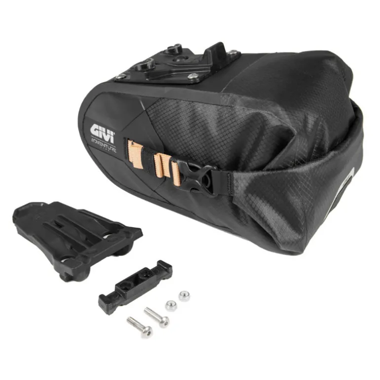Borsa Sottosella Gateway 3L
