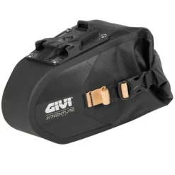 Borsa Sottosella Gateway 3L